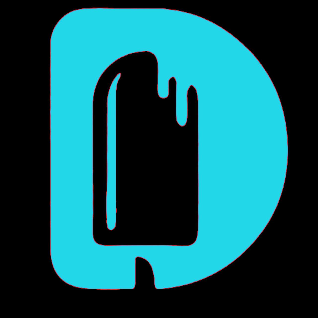 Diyo Popsicle
